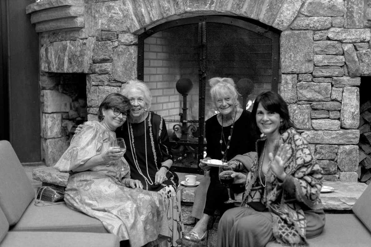 Old-Edwards-Inn-Wedding-149