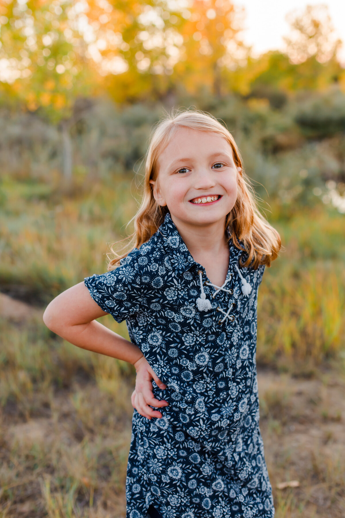 Family Session- Day- Central Park Westerly Creek-76