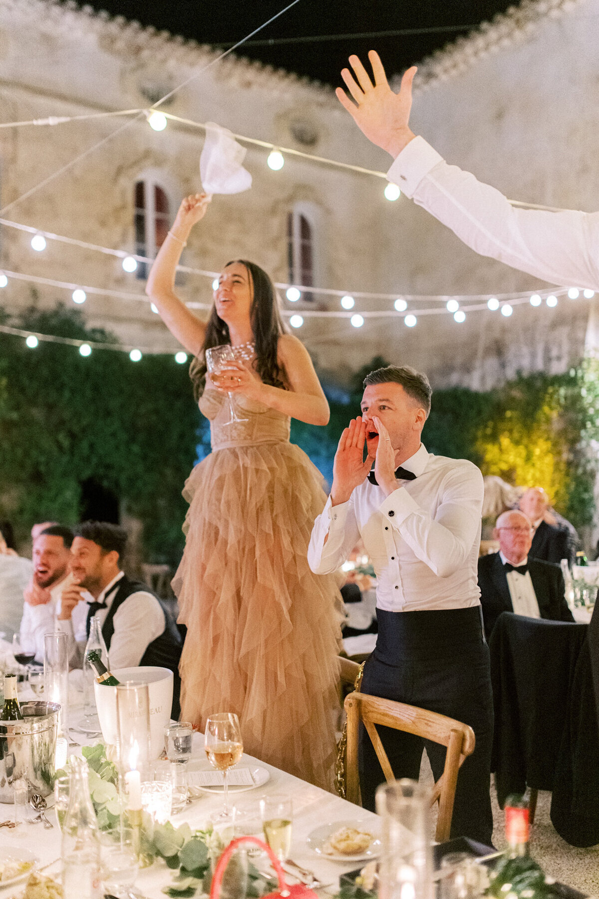 Maïlys Fortune Photography Husband Wife Wedding Weddings Photography France Switzerland Italy Timeless Dreamy Imagery Bilingual French English Destination Weddings Destination Wedding Provence French Riviera Paris Lake Como Tuscany137