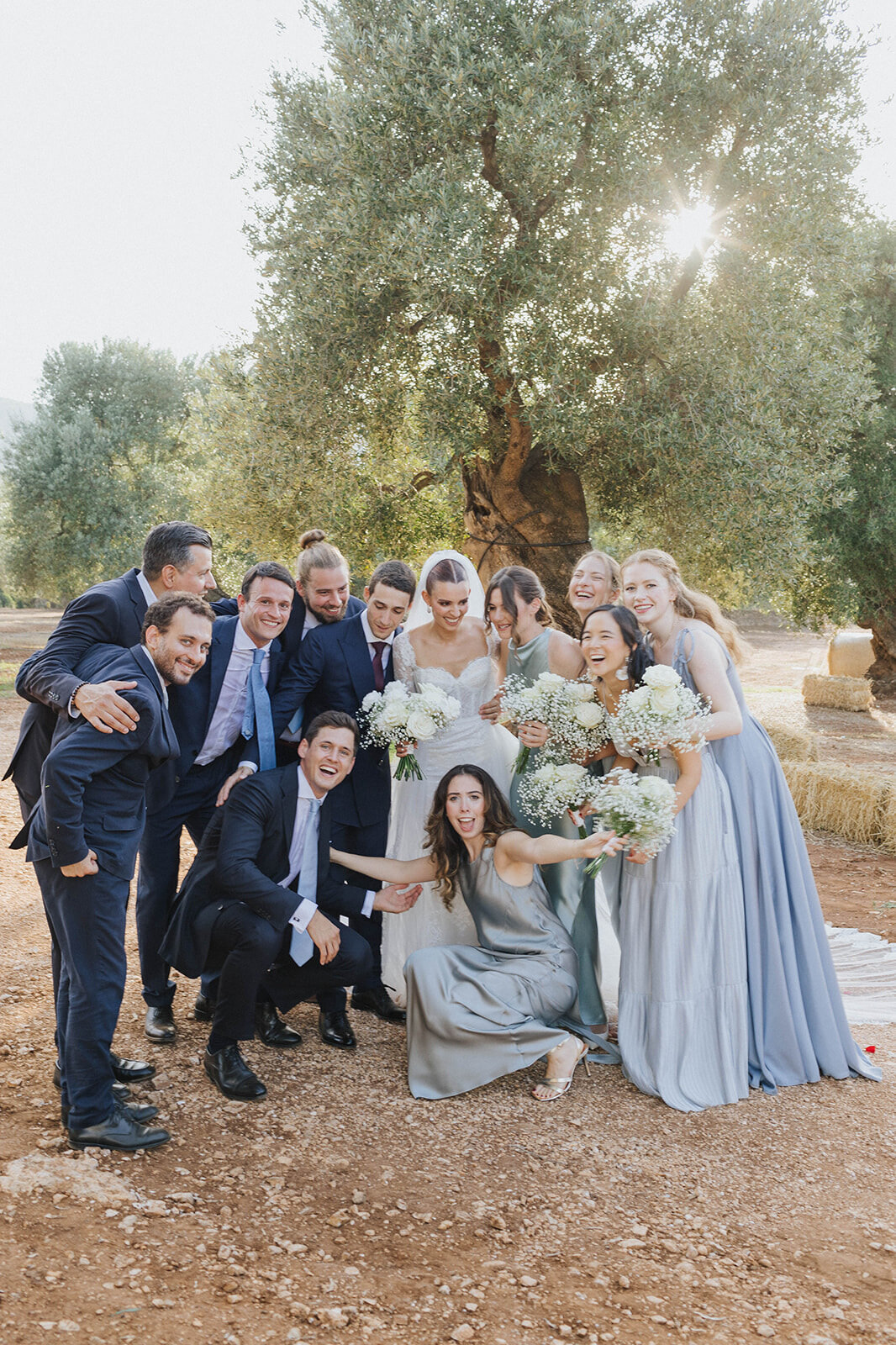 masseria_le_carrube_fasano_photographer15