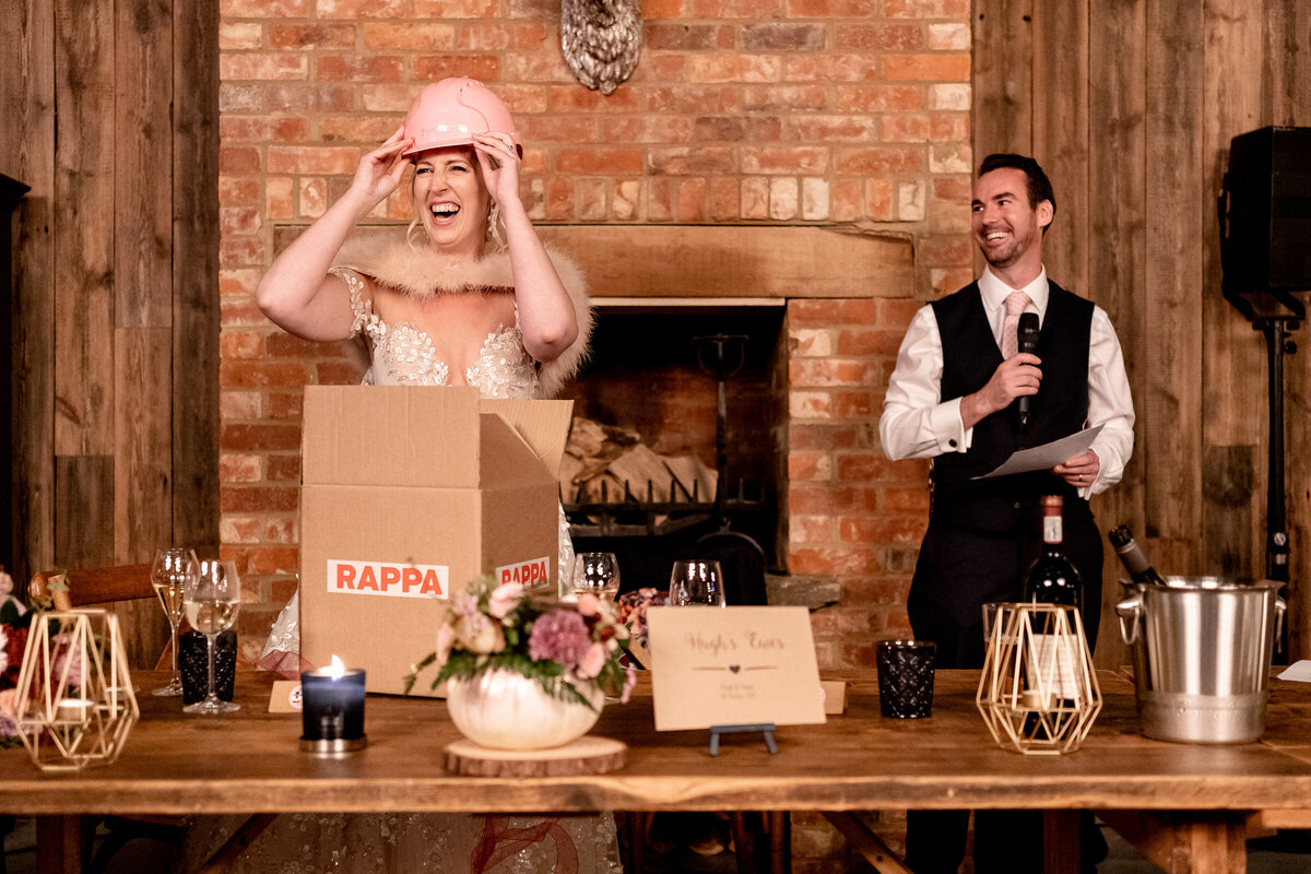 hampshire-wedding-photographer-martin-bell-photography-96-1