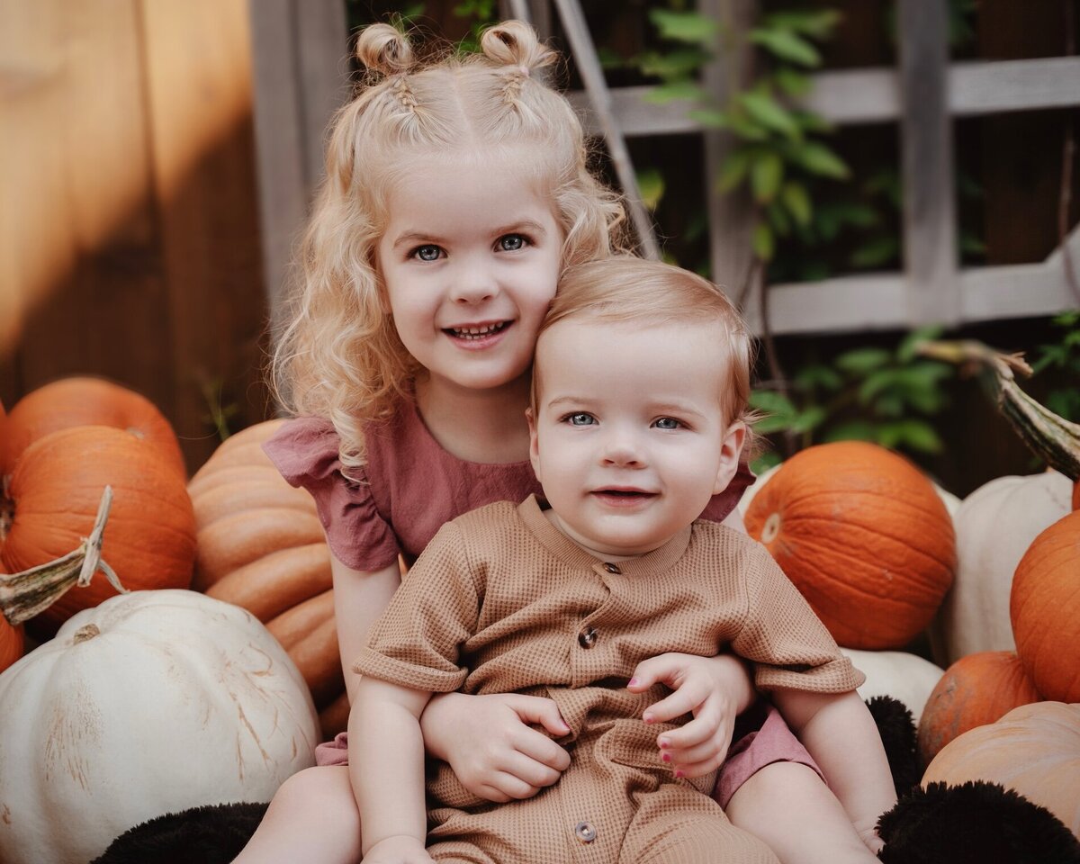 Aubrey-Texas-Family-Photographer-A-Marie-Cohns-Photography3