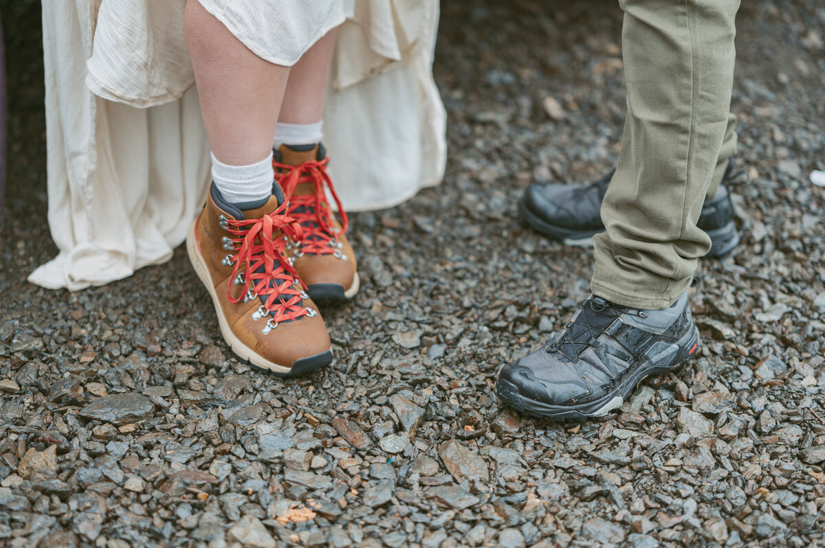 07-30-24_Jessica & Brandon_Twin Lakes_Couple_PaytonRademacherPhotography-105