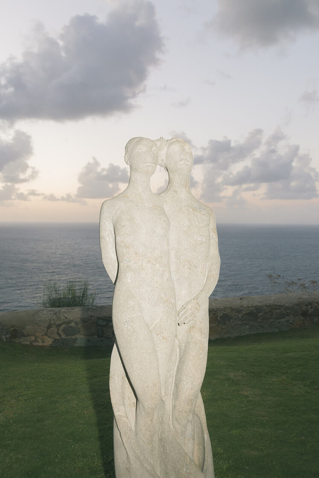 Italy Destination Wedding_analog wedding photographer_170
