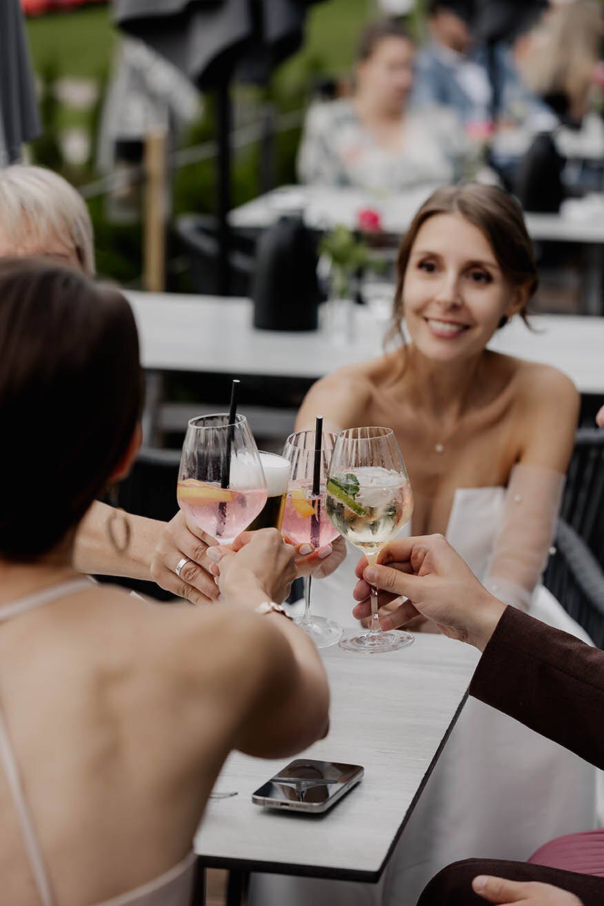 marina-photography (722 von 264)