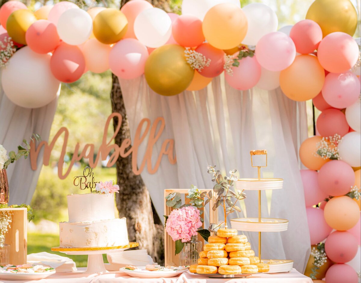 balloon-artist-website-template (5) - Copy