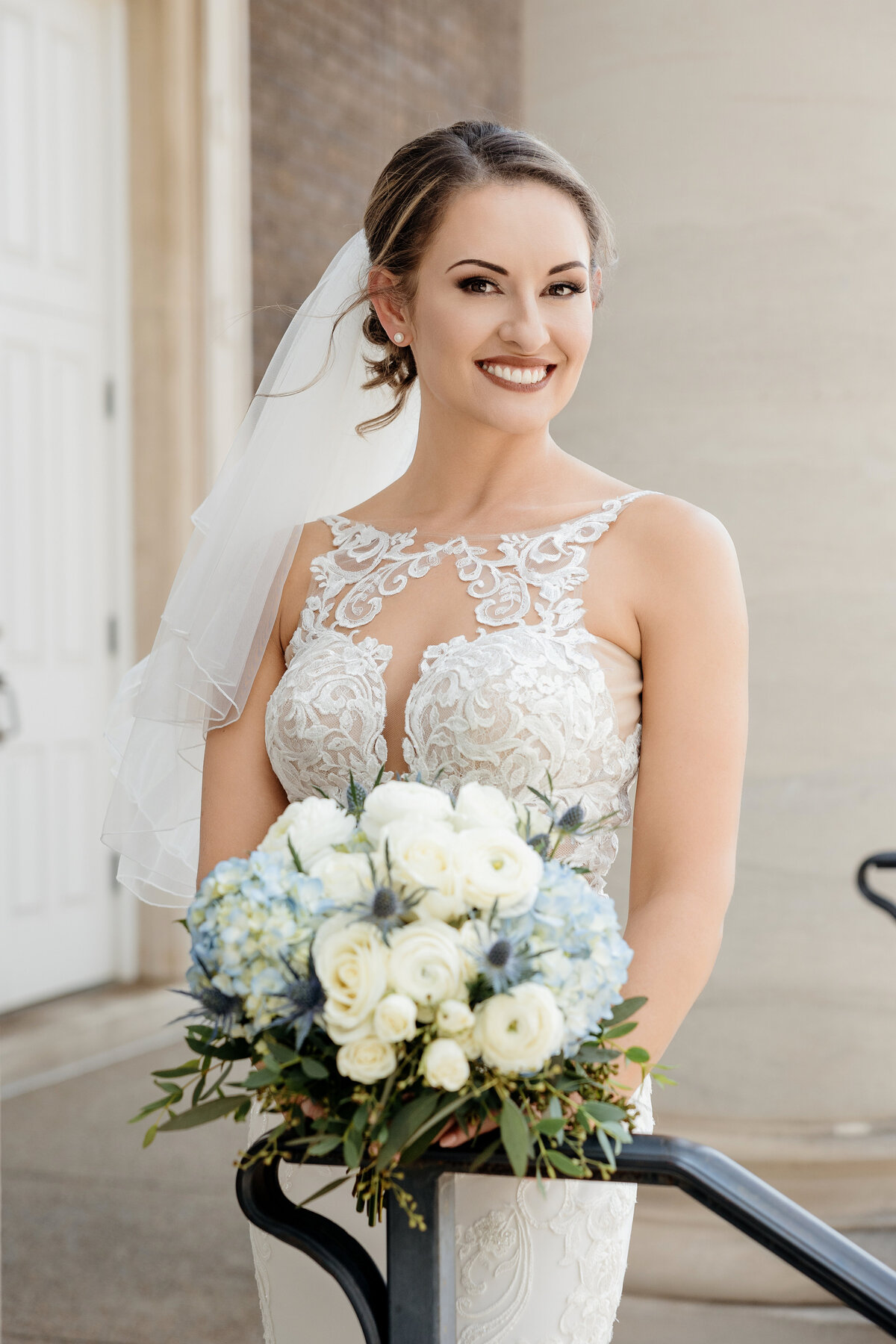 Leah&Rich-66