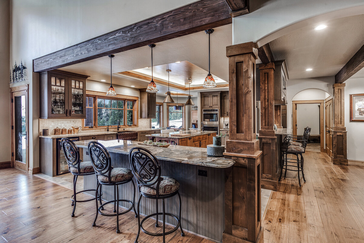 home-construction-idaho-builder