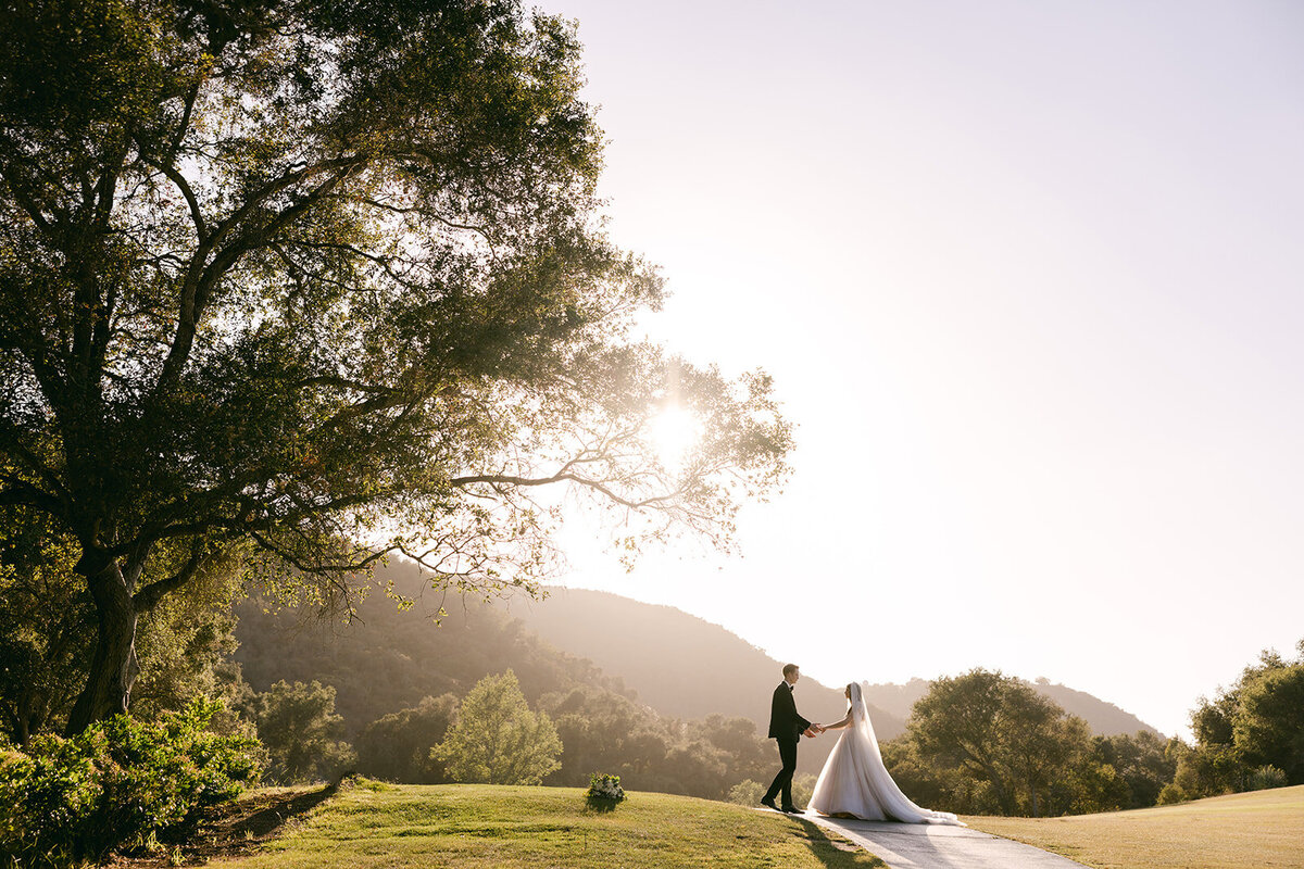 Vista-Valley-Country-Club-Wedding-Photographer-BG-104