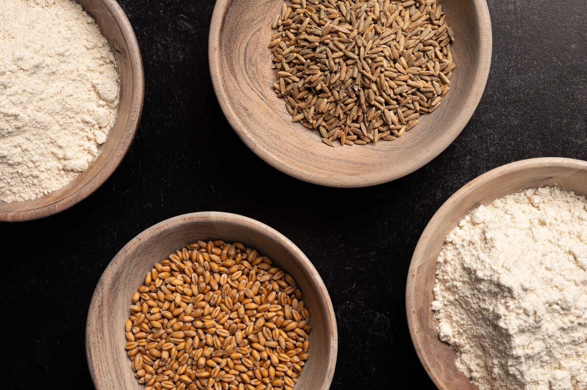 KristenVannCreativeCo-Auroras-3