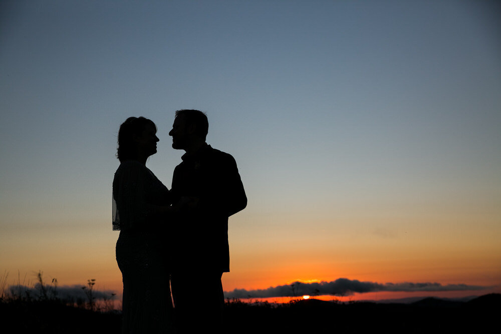52Piedmont Triad Elopement