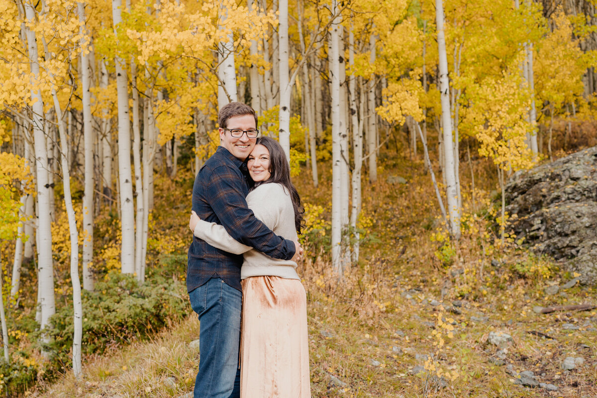 Sam-Murch-Photography-Ouray-Colorado-Fall-Family-Photography-43