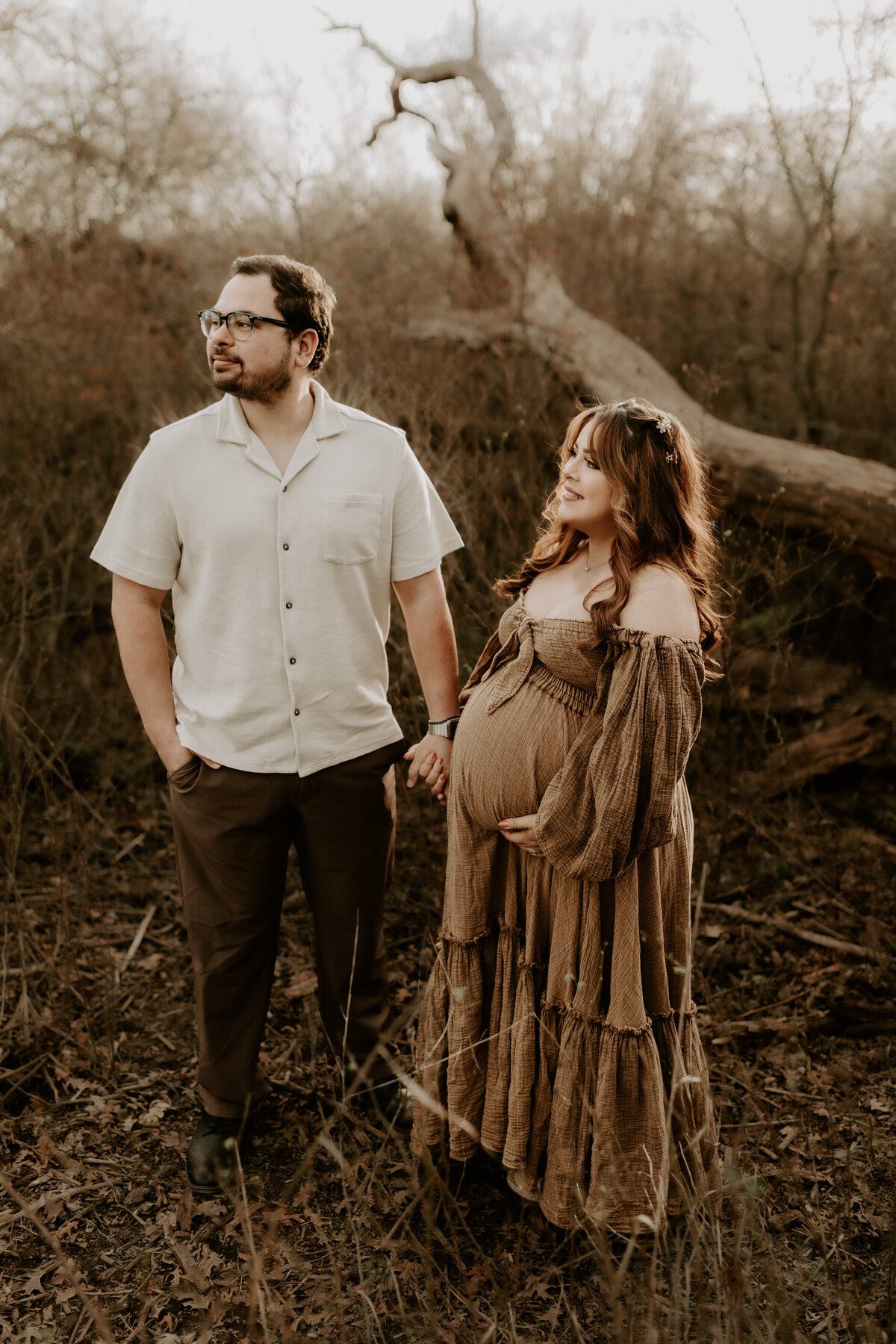 Aly Haydon Photography-659