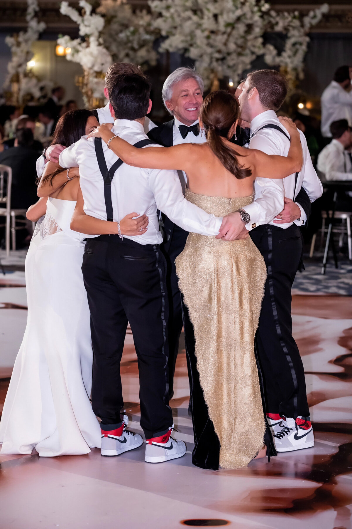 362_cr_Bob&DawnDavisPhotography