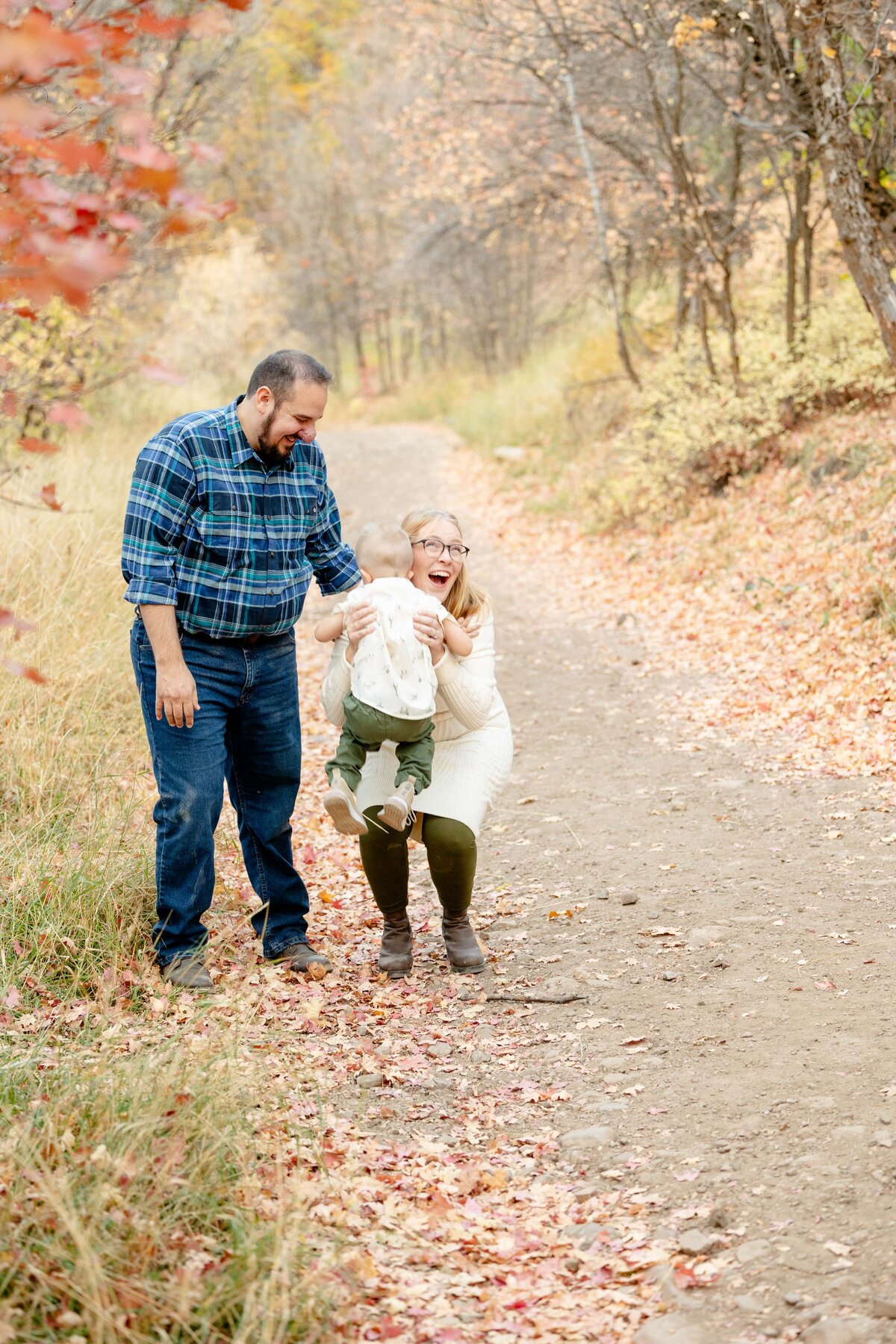 Provo-UT-Family-Session-Provo-Canyon-Big-Springs-Park-Fall-Mini-Session-Magnolia-and-Grace-Photography-Co-EdenJ# (1)-66