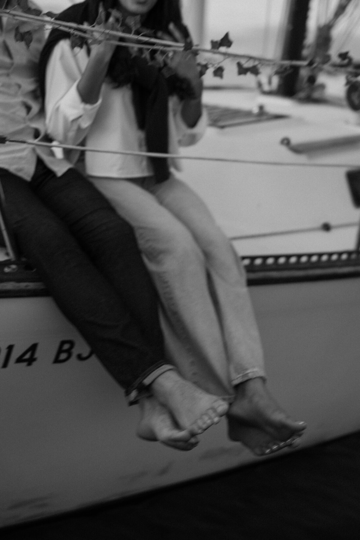 ttengagementjordanleephotography-57
