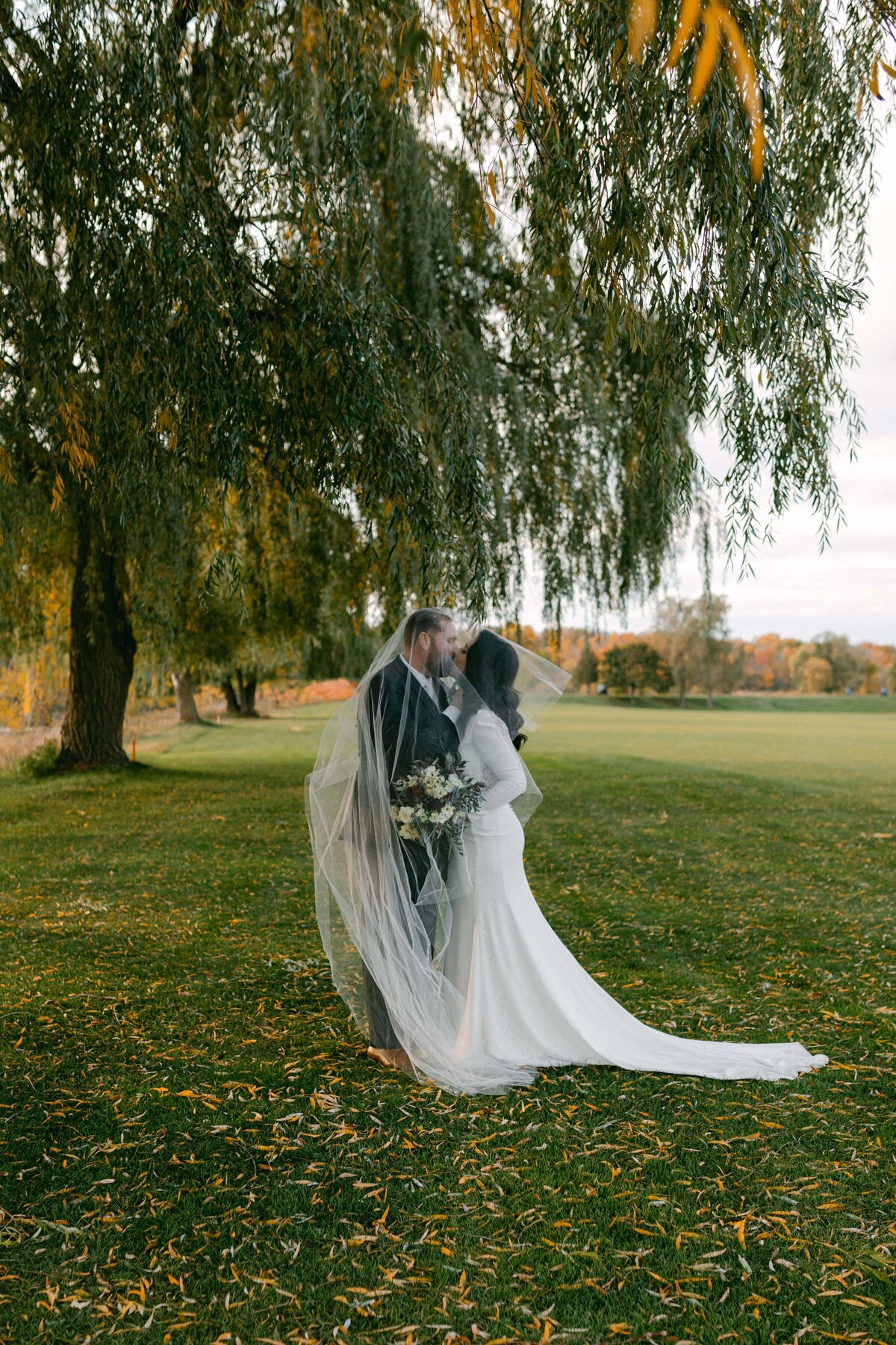 Ontario-Wedding-Portrait-81