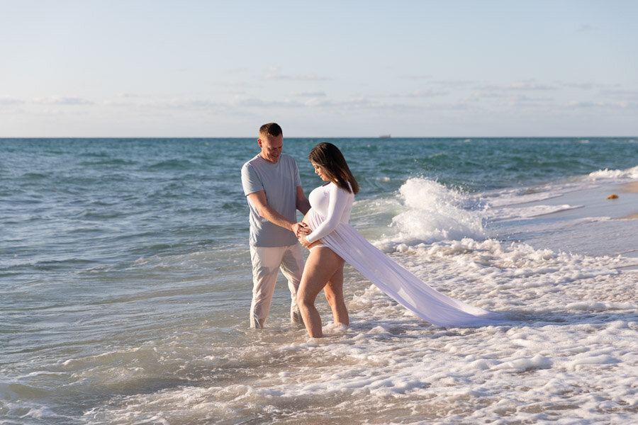 miami-maternity-session-9