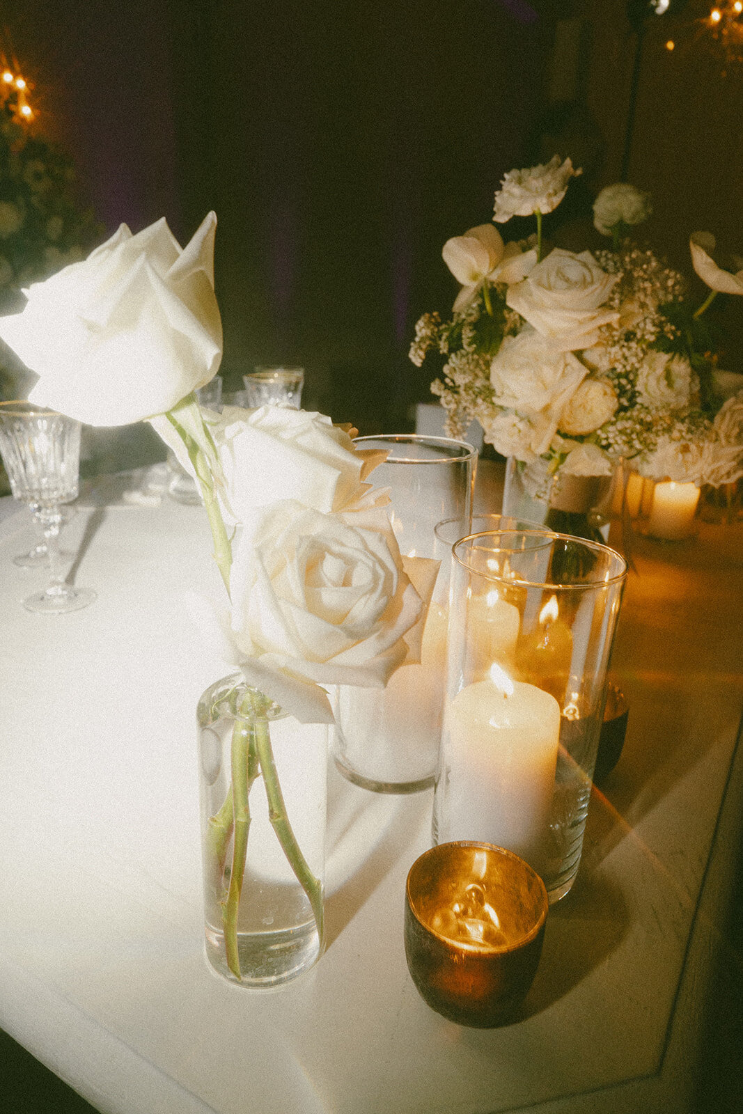 Forrest_WillowBallroom-1455