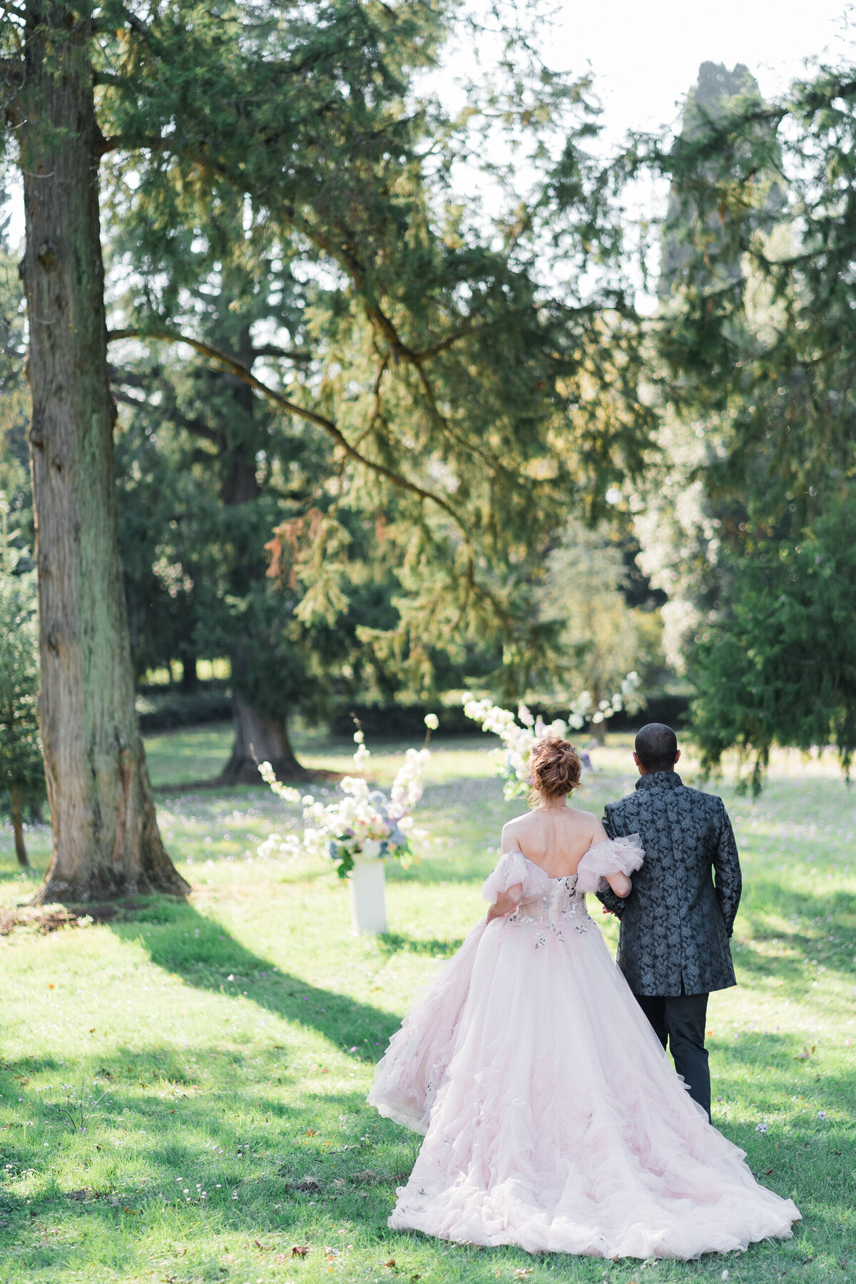 Bridgerton-inspired-wedding-Tuscany-photographer-109-1