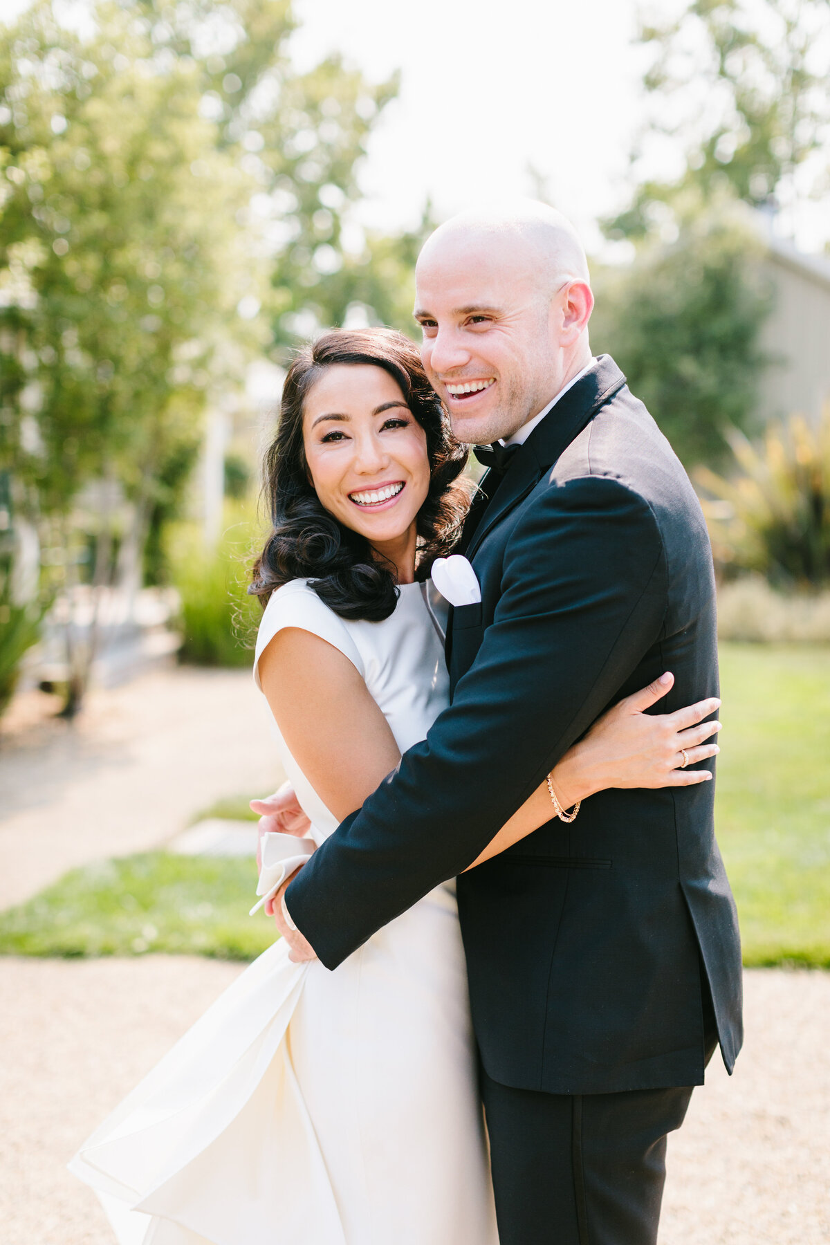 Best California Wedding Photographer-Best Texas Wedding Photographer-Jodee Friday & Co-61