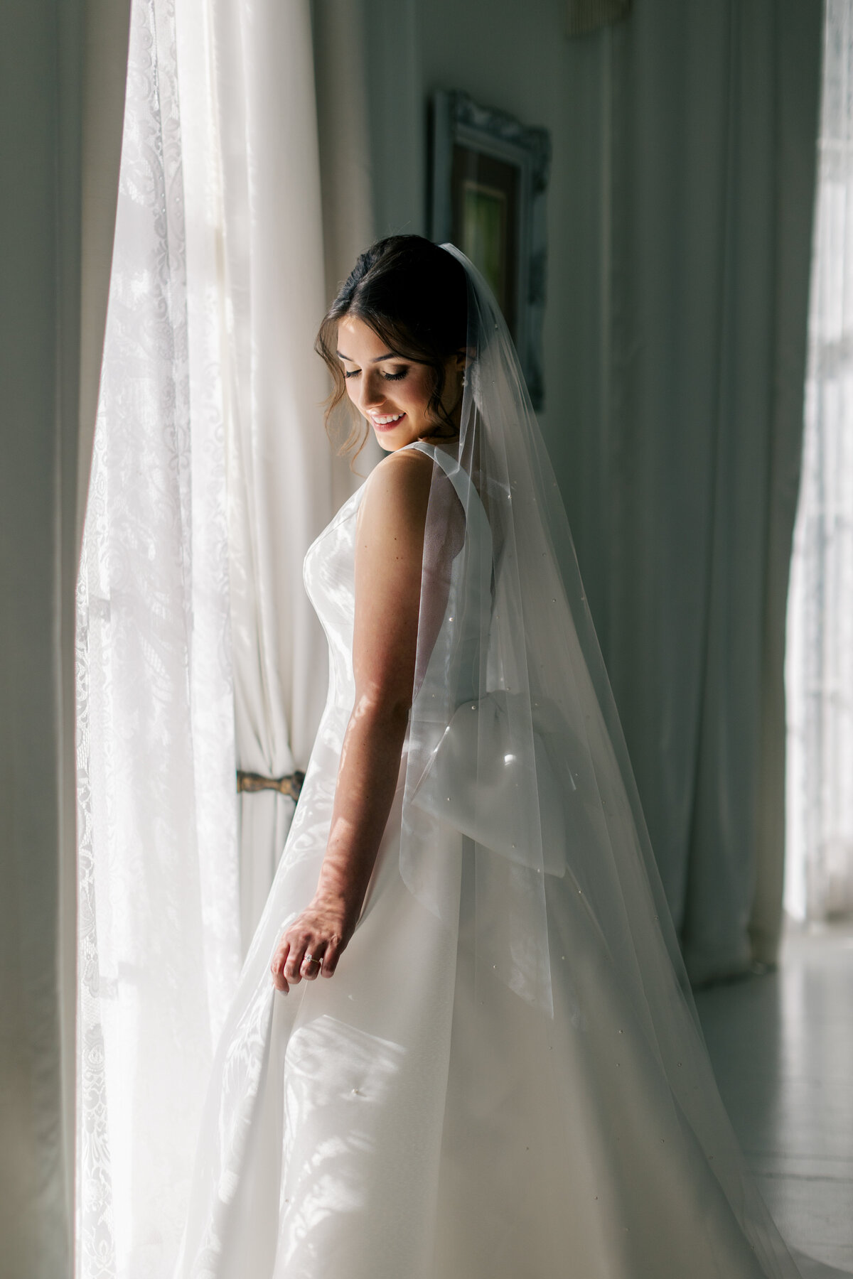 katherine_bridals-0024 (1)