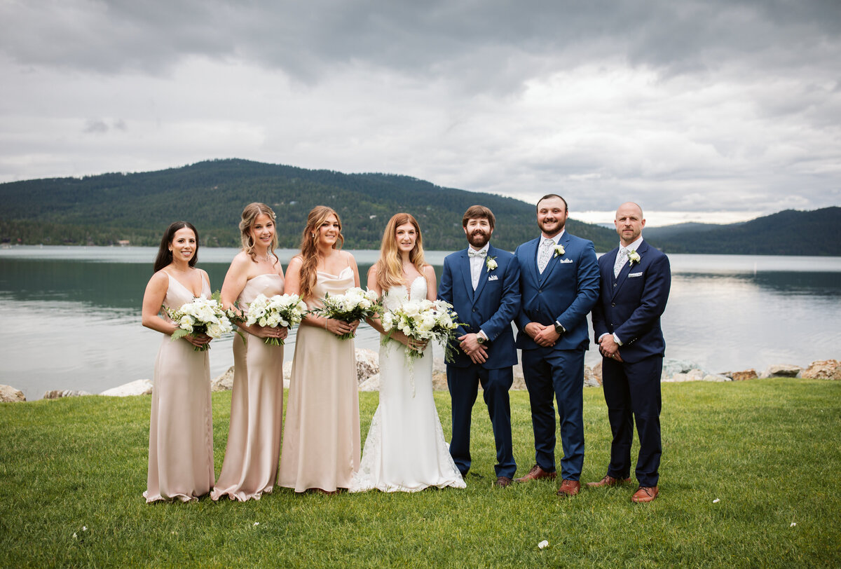 RJP_KelmanWedding-344