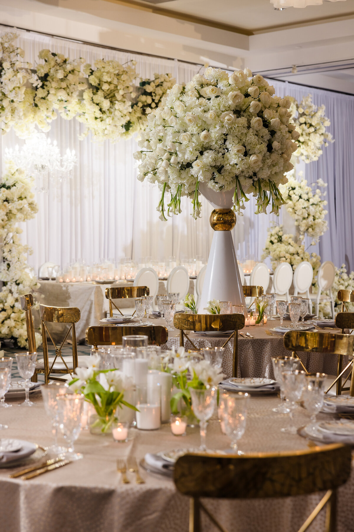 BPS-Reception-Lighting-009