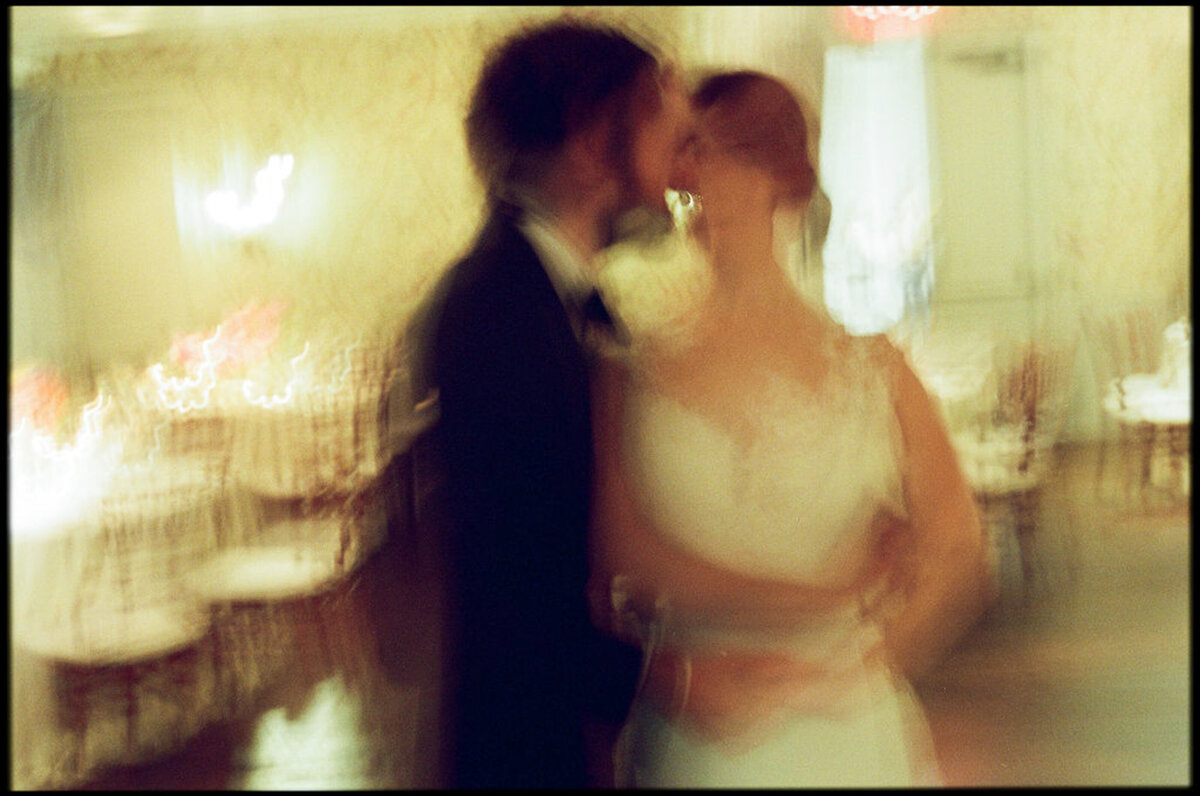 NYC-Wedding-Photographer-Daniel-Silbert-9