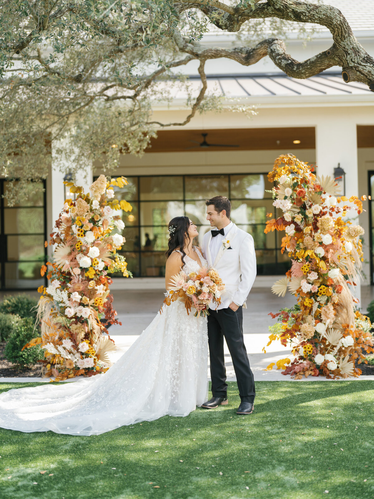 the-arlo-austin-wedding-venue51