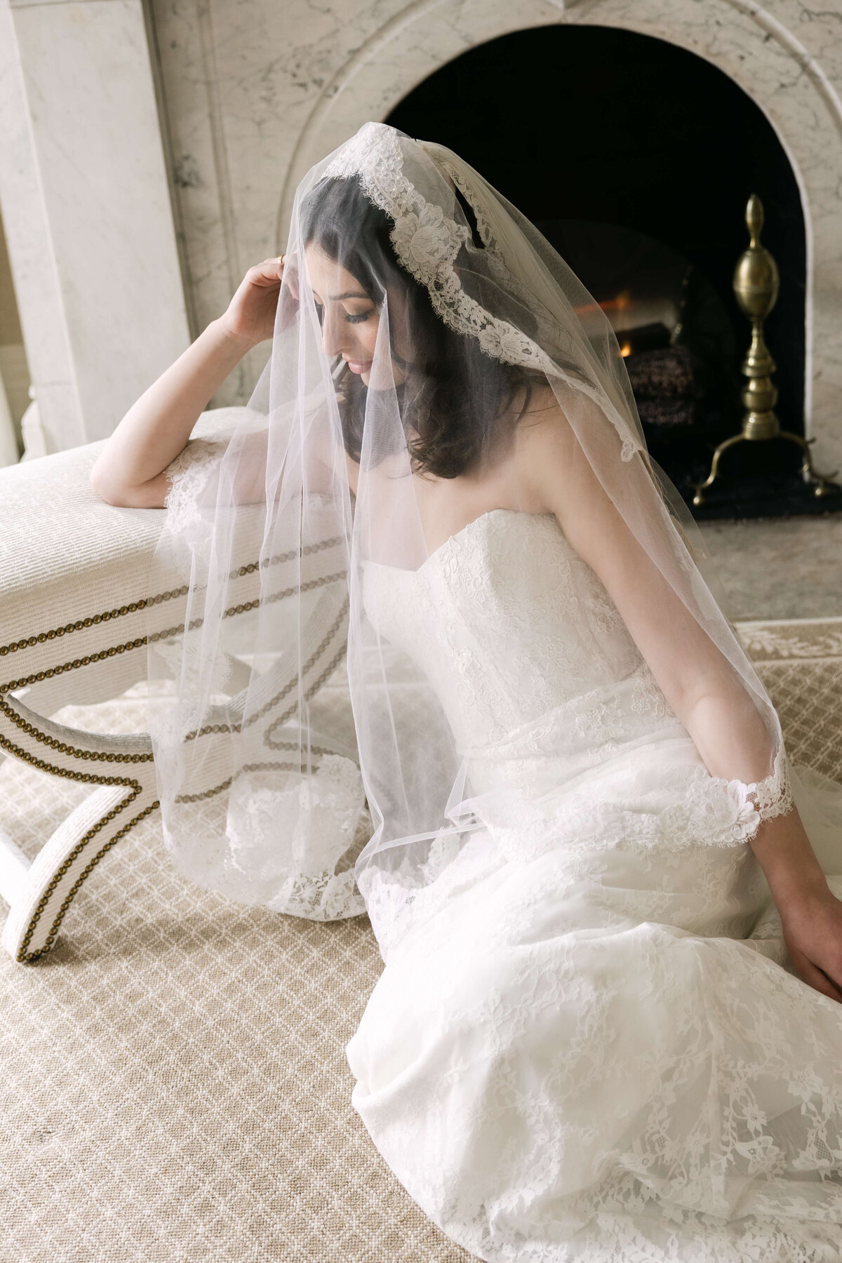 Alyssa_Flood_Photography_Ilona_Joe_Wedding-55