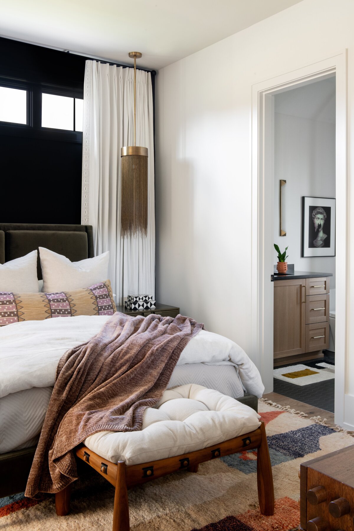 1816Rosebrooke_Legend_Studio36_215