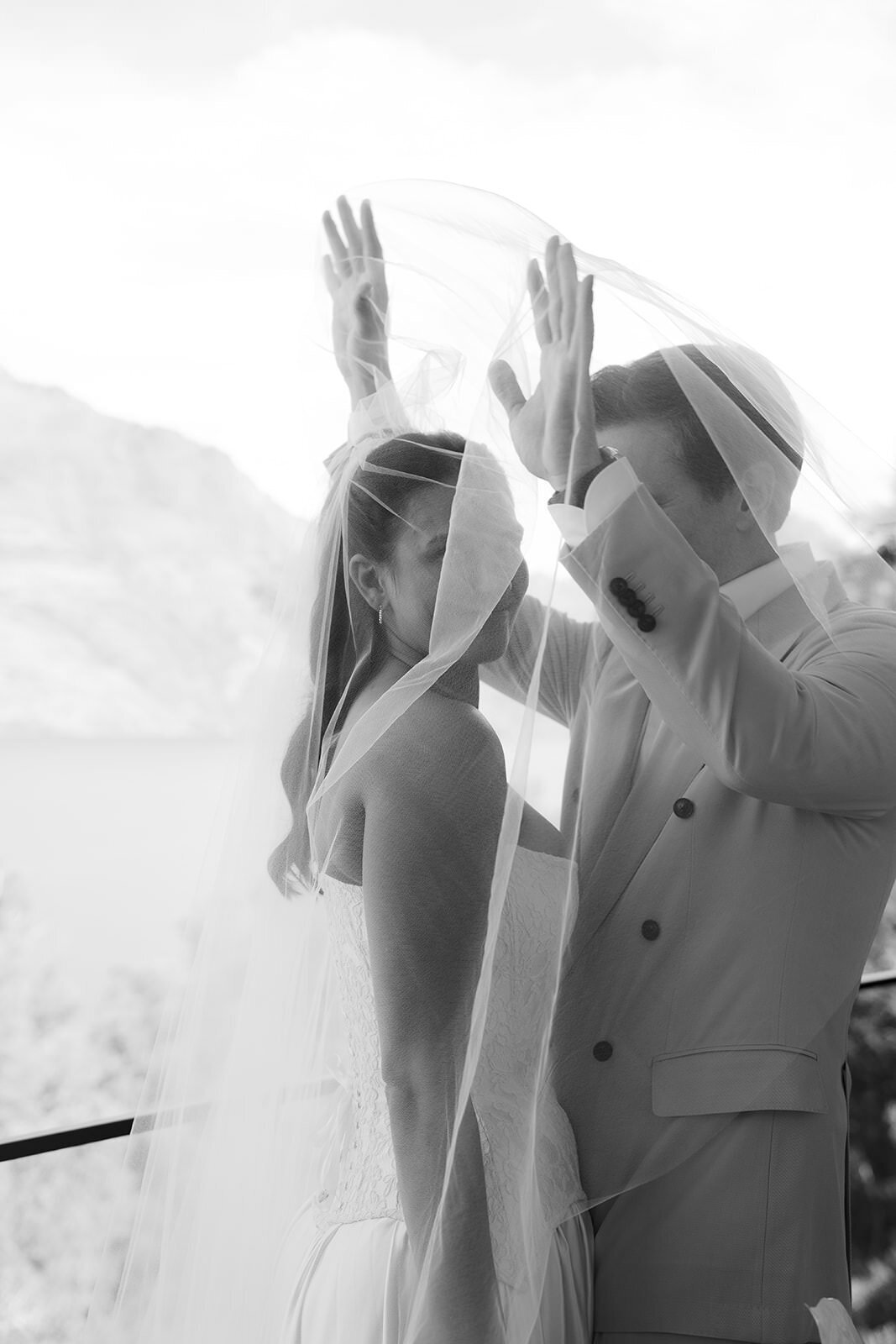 Kate Roberge Photography — Victoria & Matthew-66
