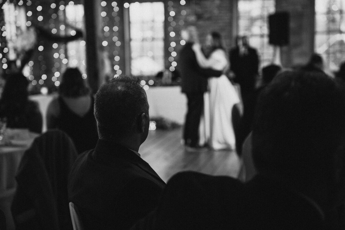 cassie-and-luca-wedding-709