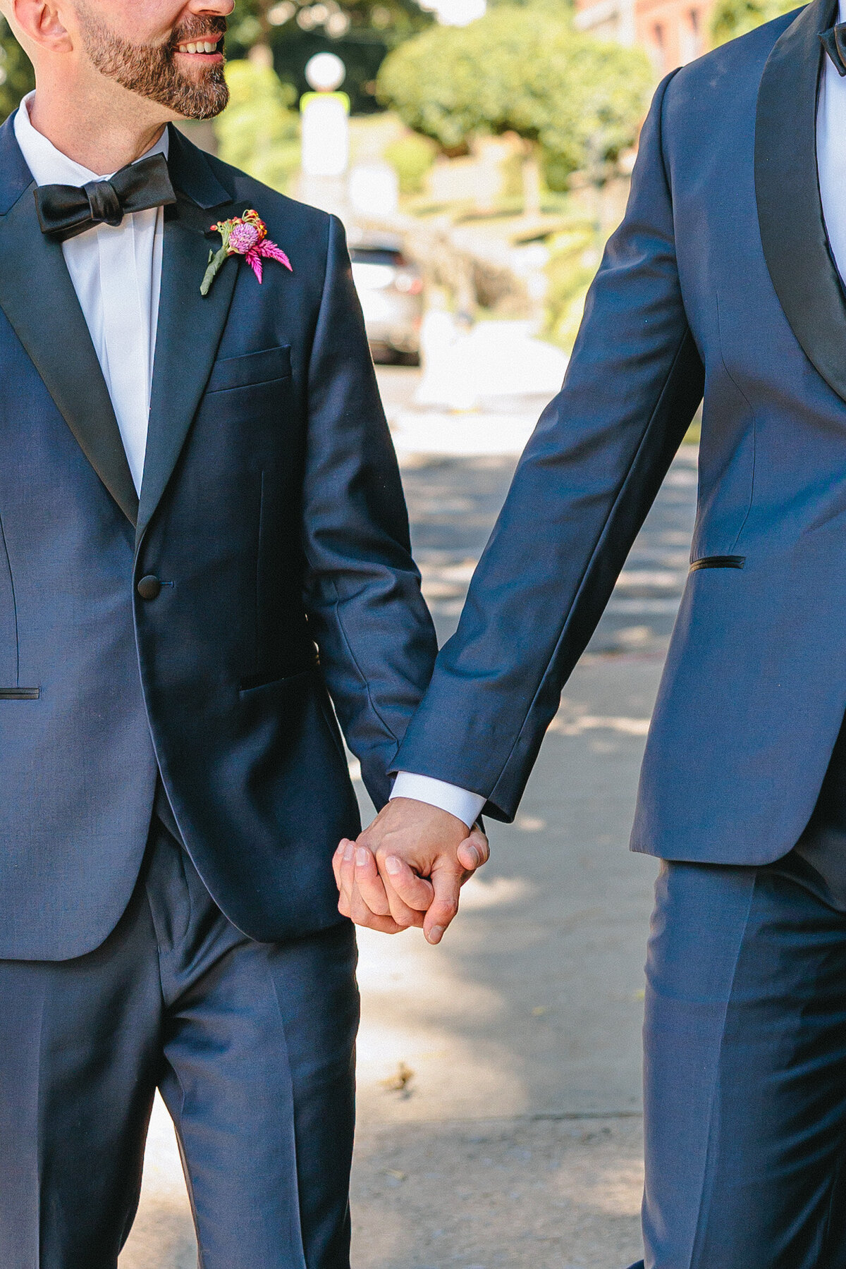 Christ Church Bronxville Wedding-57