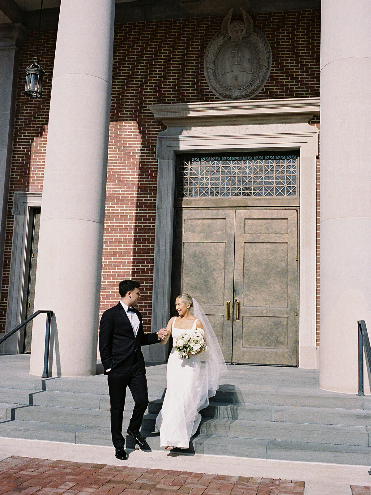 Tampa Wedding Planner Emiliy and Luis 018