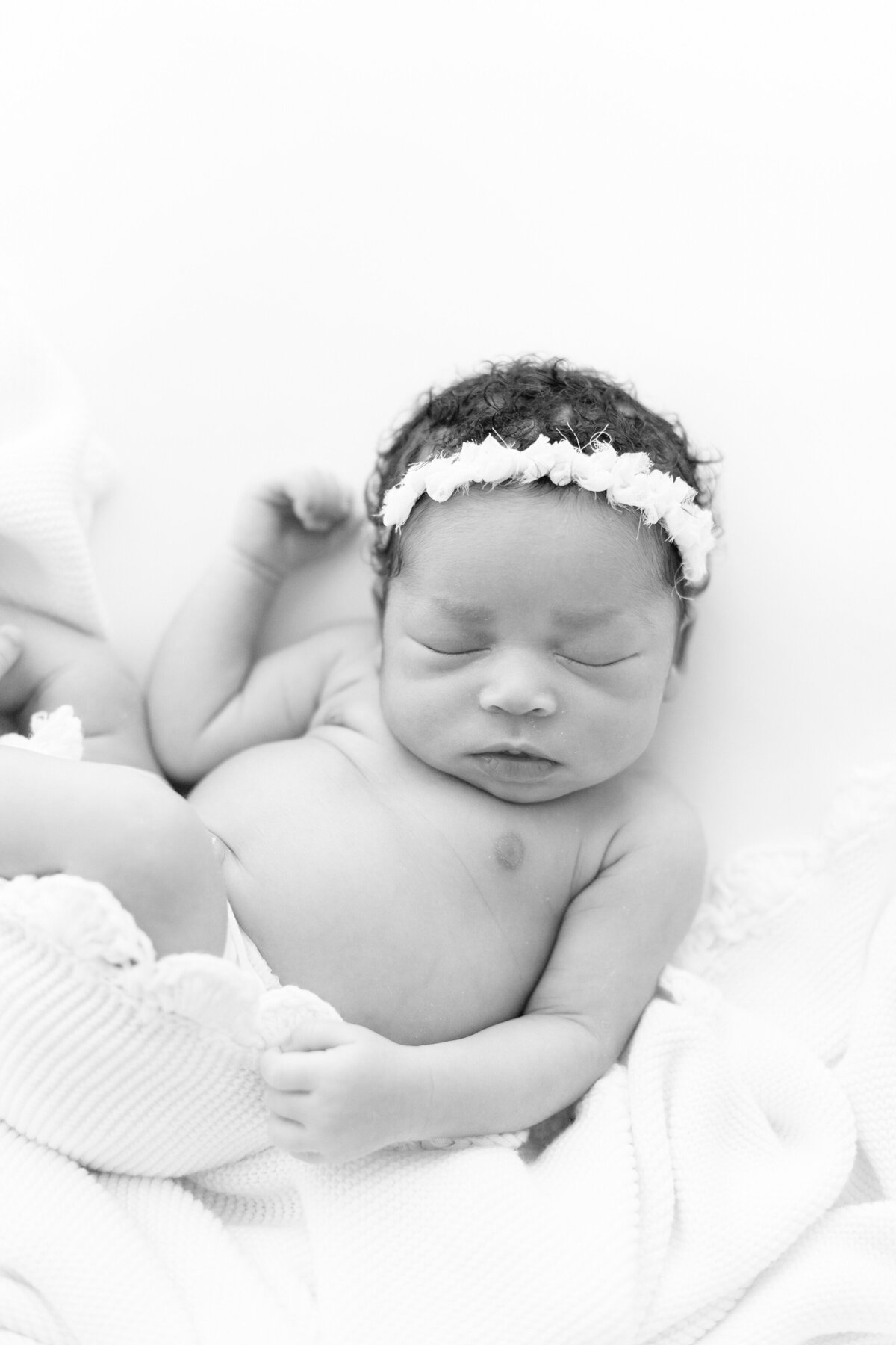 jacksonville-newborn-photographer-39