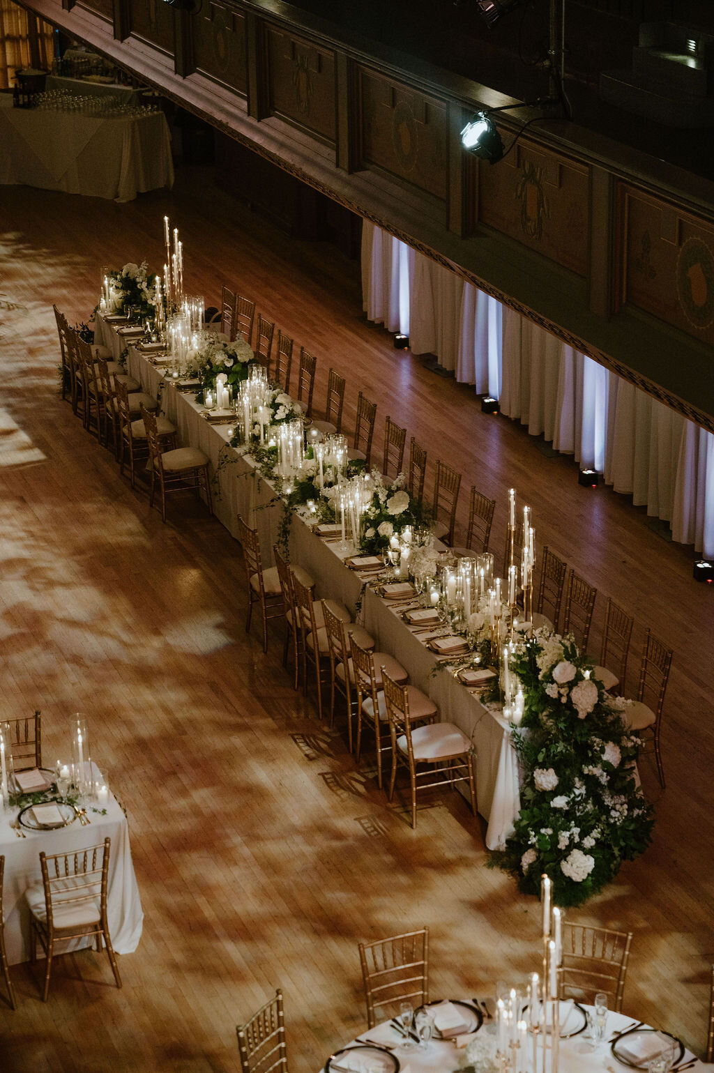 Brittany&amp_William-758