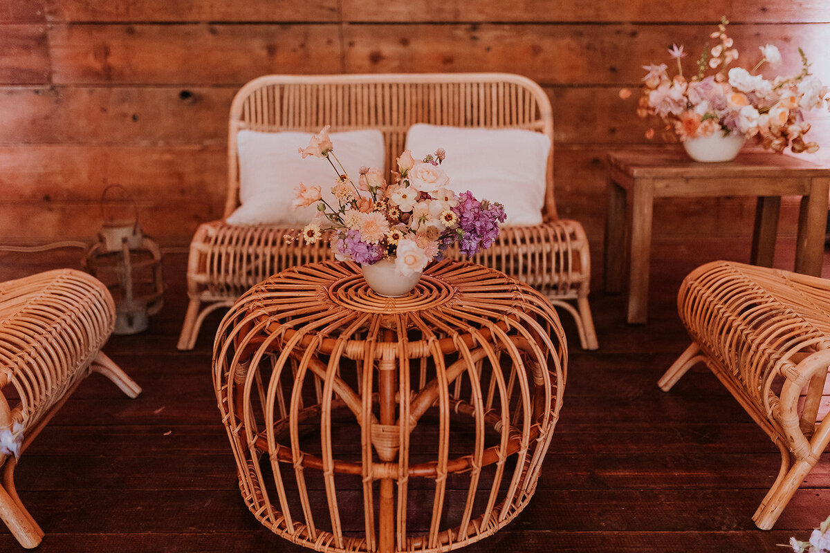 HeyHoneyPhoto_AI_W-1266