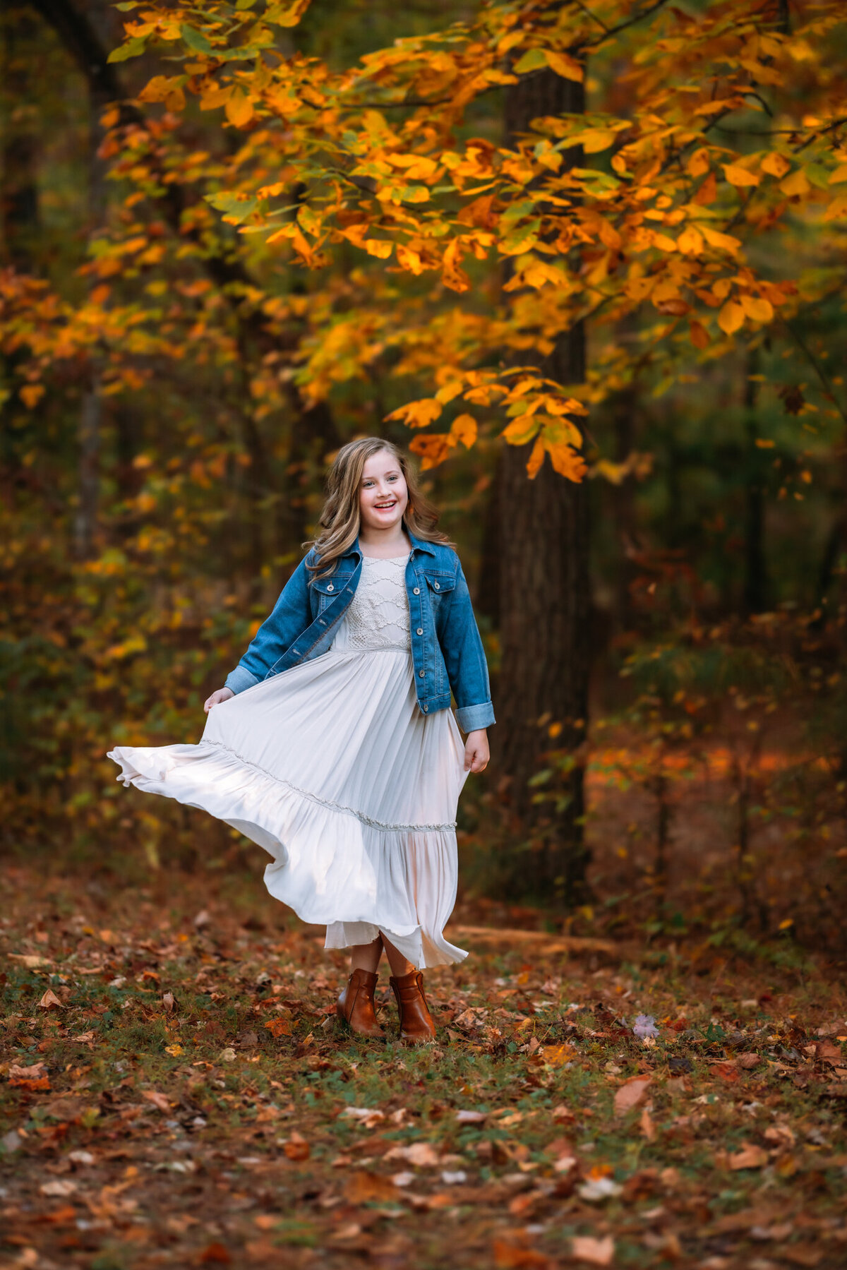 Raleigh-family-photographer-Kelly-Ann-3-Photography-16
