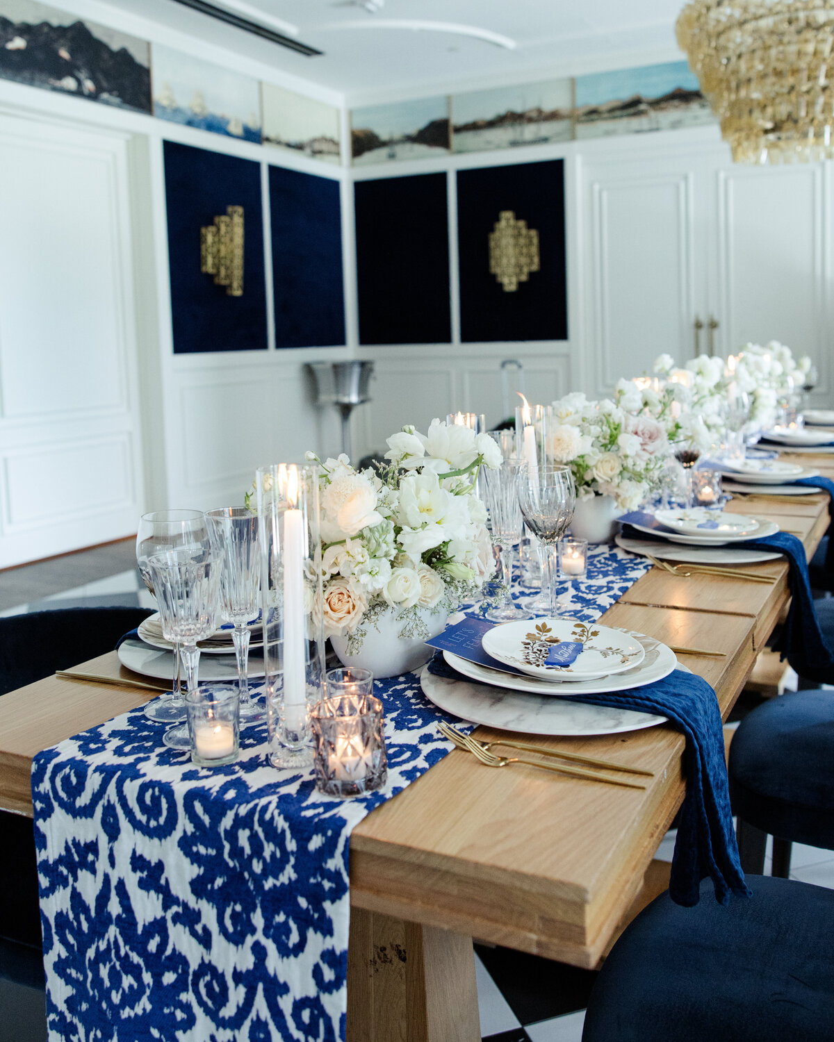 DebbieEkoPhotography_DelMar-42