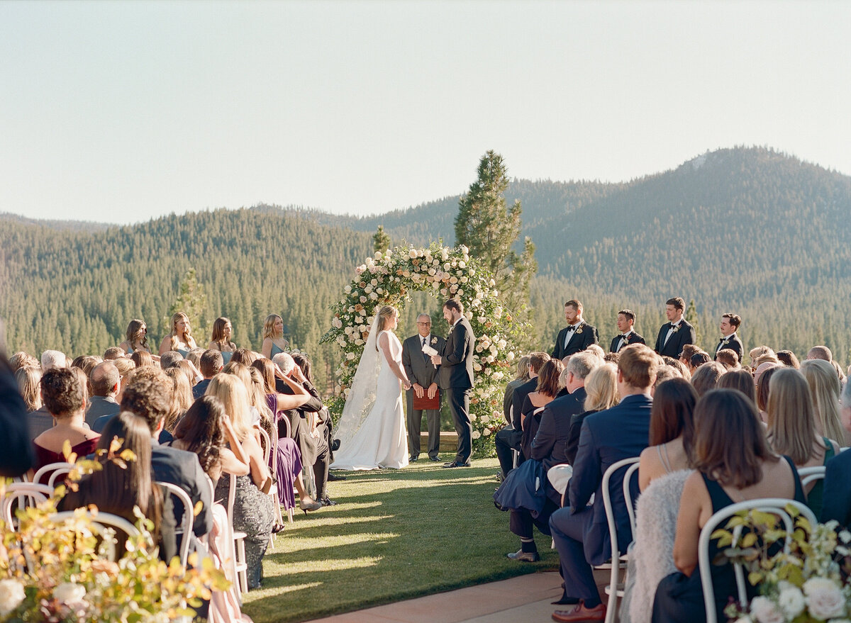 Payton Luke Wedding Film-202