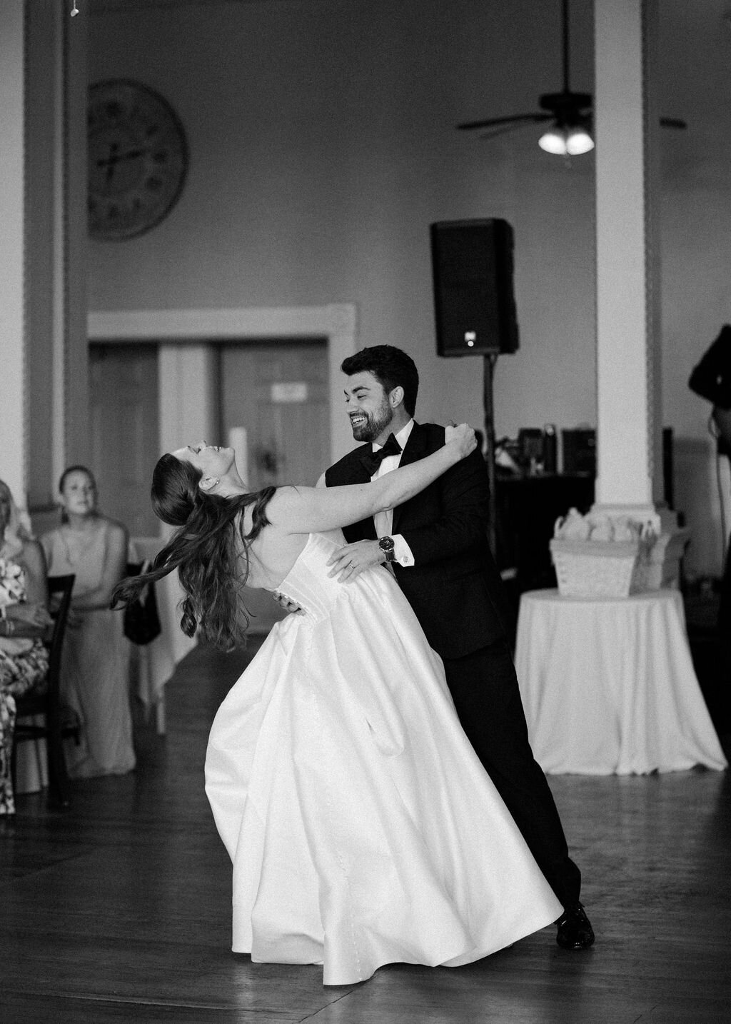 KatieGrahamPhotography_MaxCaroline_SneakPeeks_ChautauquaInstitution_September_2025_60