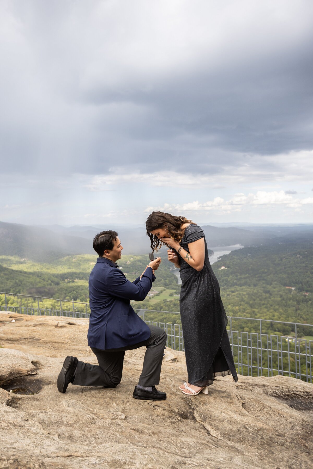 asheville-north-carolina-nc-engagement-session-surprise-proposal-photographer_0073