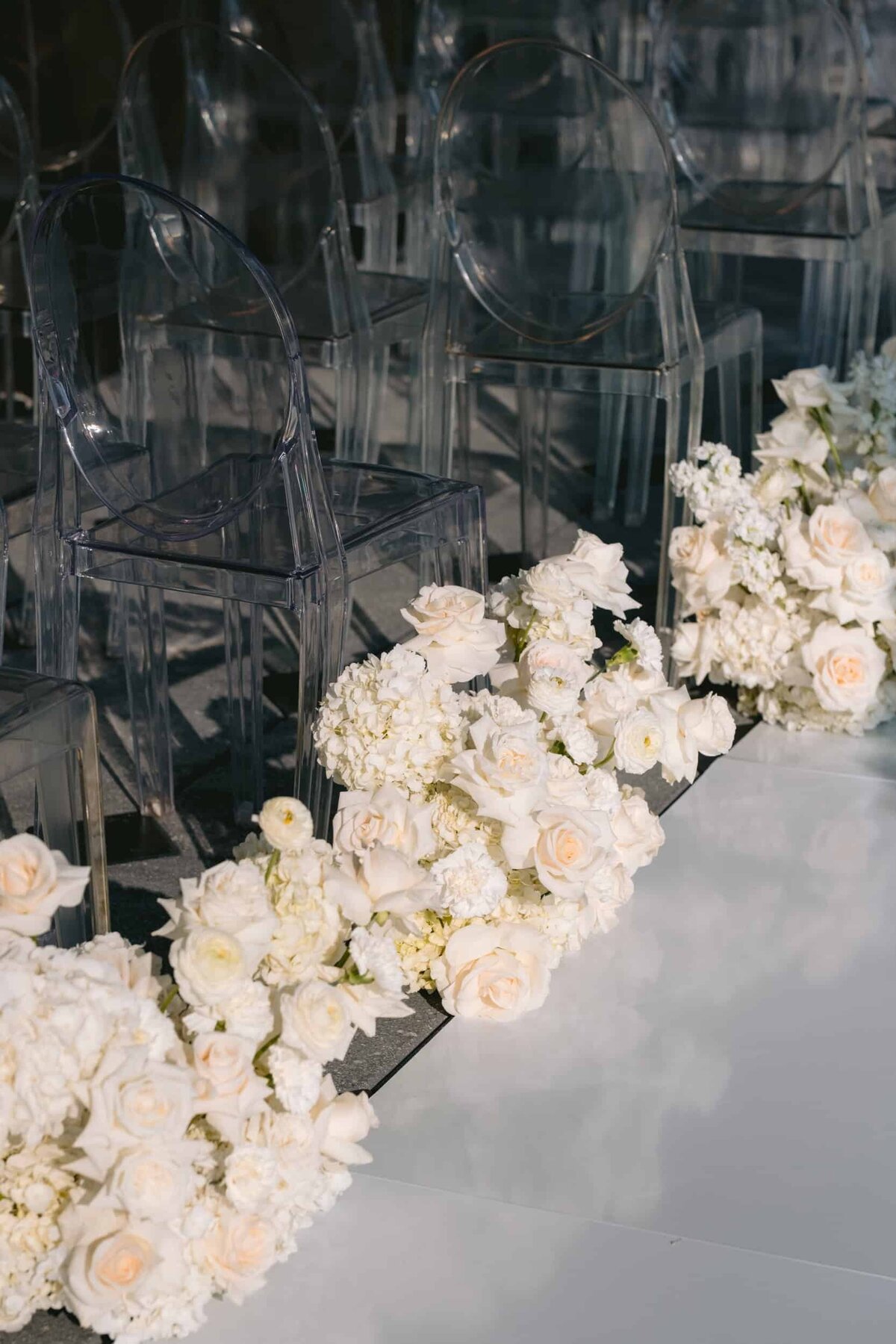 houston wedding photographers-15