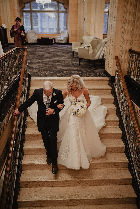 NellieSparkmanEvents_IconEventGroup_FreckledFoxPhotography_TheGrandHallatPower&Light35