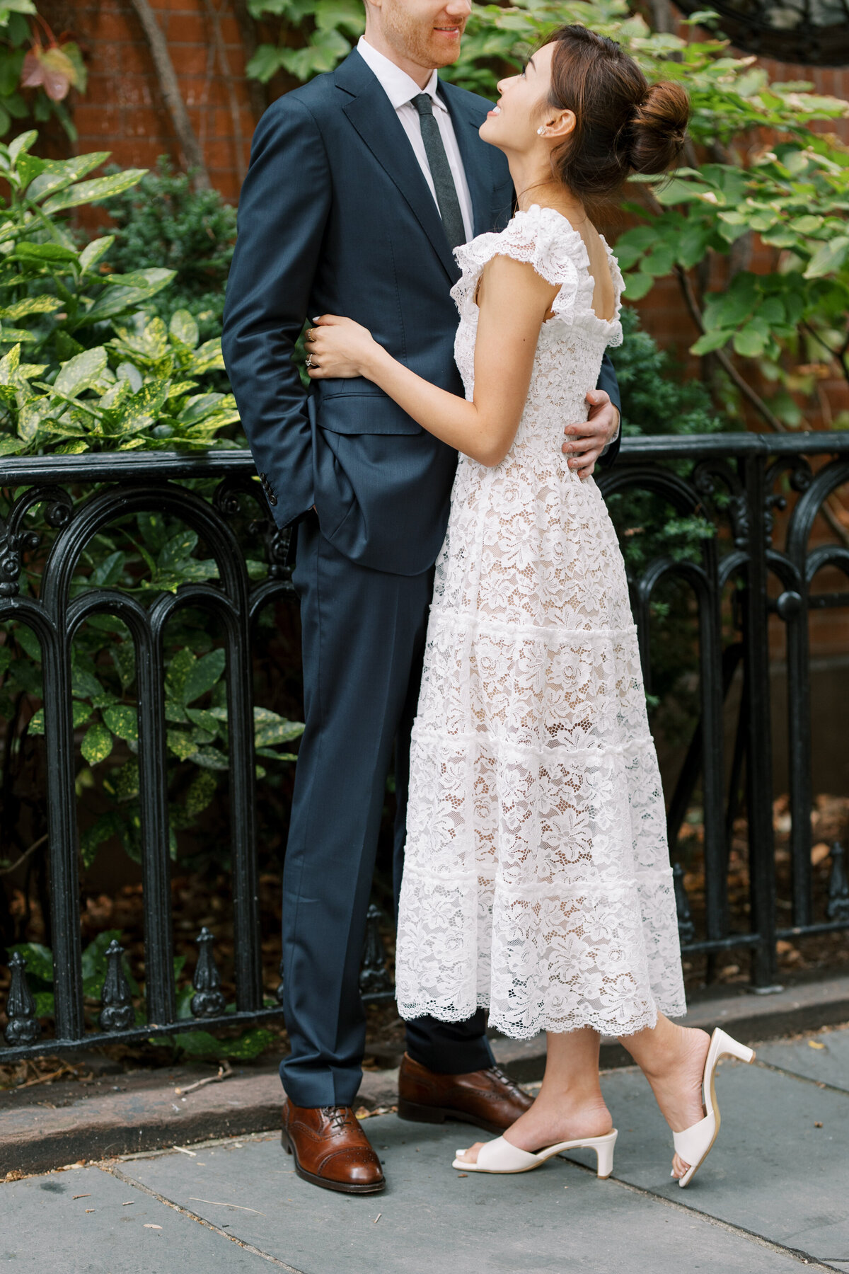 central park engagement-18