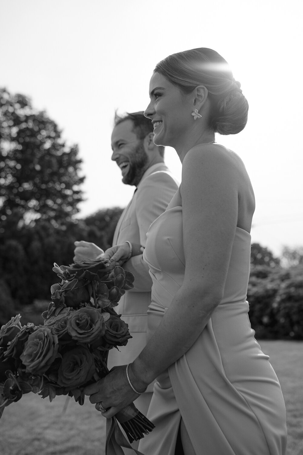 Kara-Jean-Wedding-Photography - 1416 - DSC_1416 - 0022 - 05 -  - 2752 x 4128