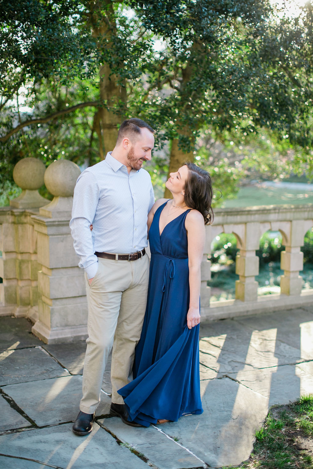 Morgan&Lauren-37