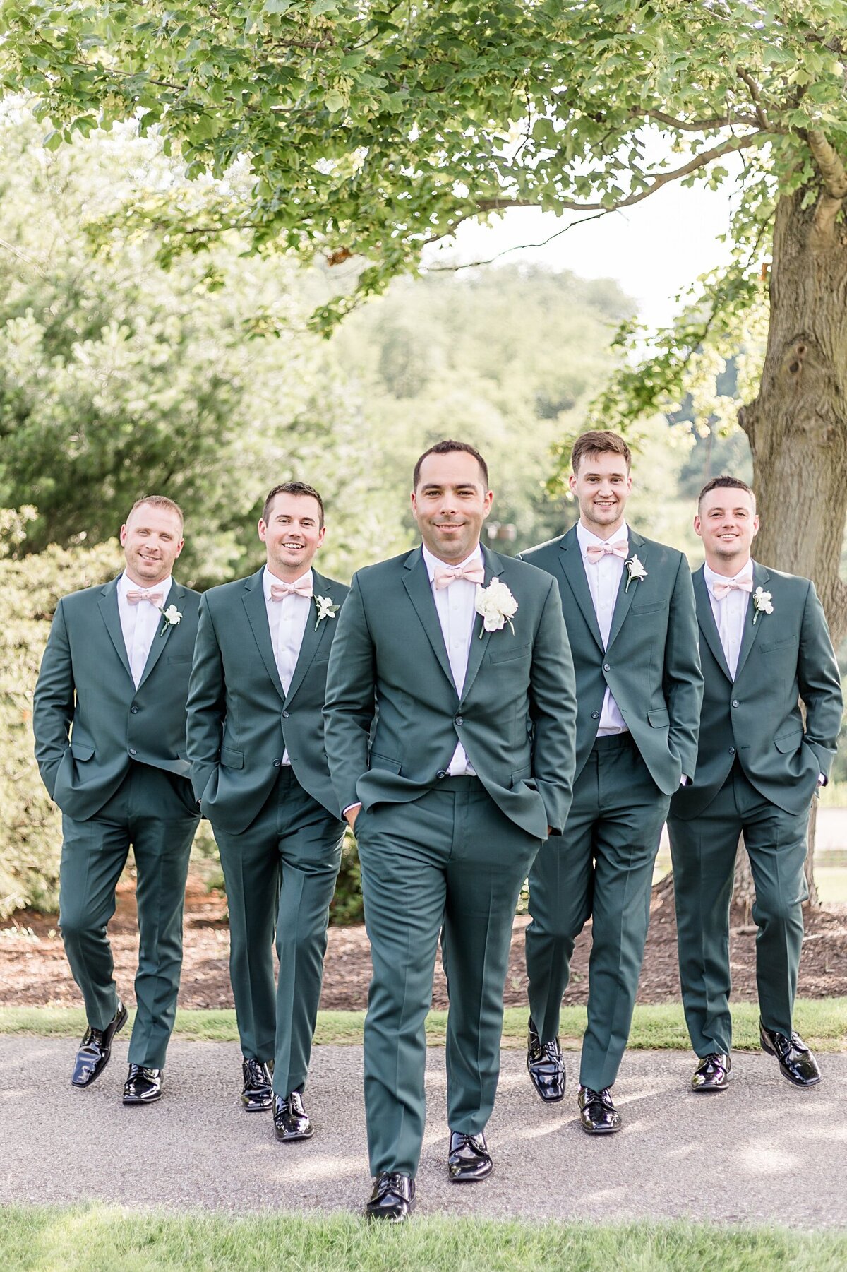 Southpointe-Country-Club-Pittsburgh-Wedding_0042